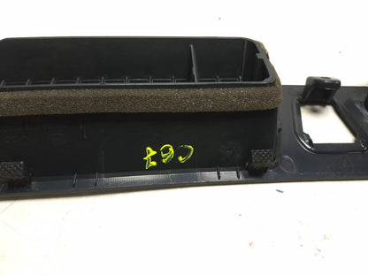 2018 Hyundai Sonata Dash Upper Air Vent Defroster OEM