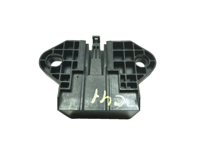 2017 Ford Transit Connect Xl Fuel Pump Control Module OEM