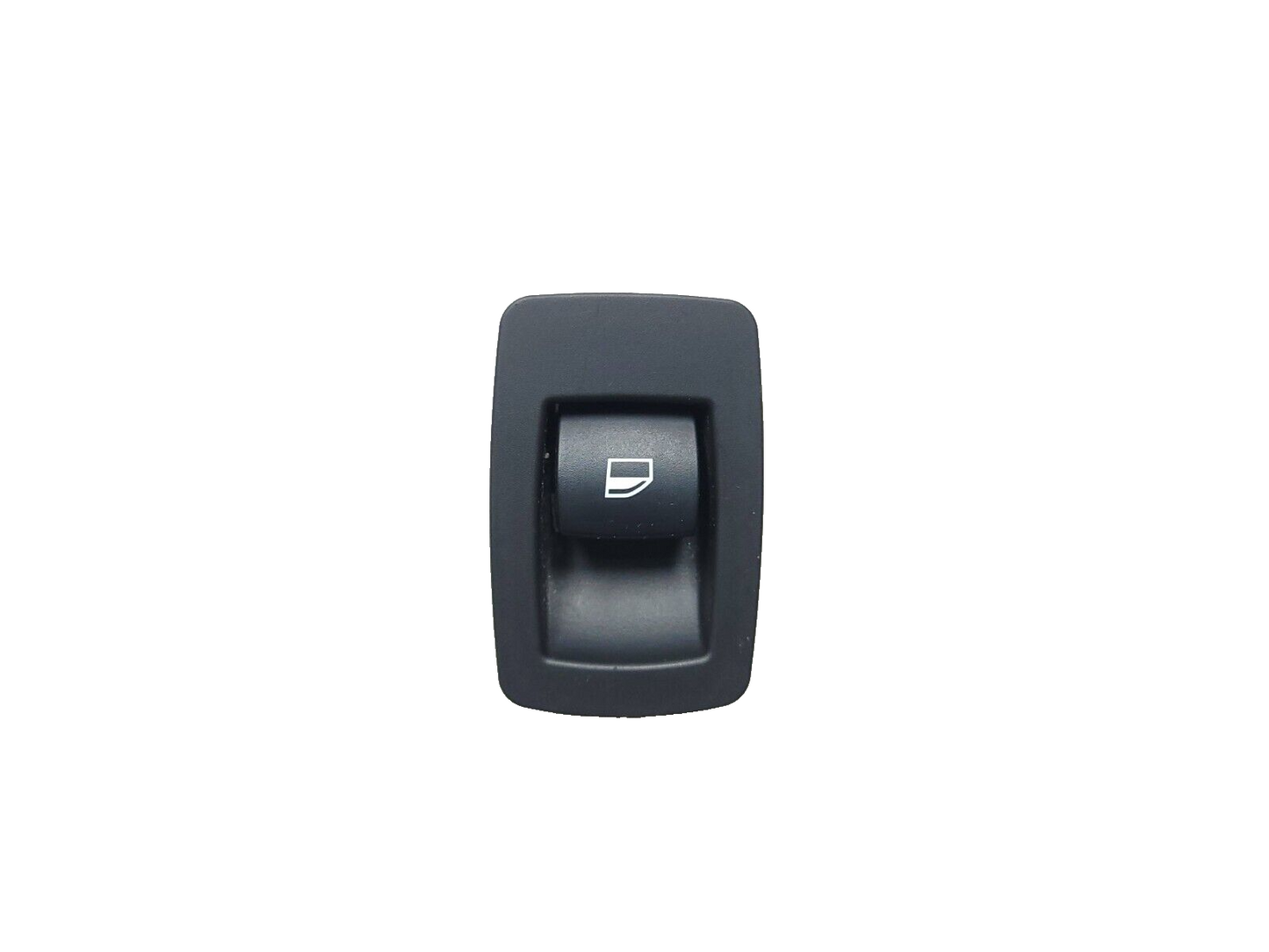 2010 - 2013 BMW X5 E70 Power Window Button Switch 6945874 OEM