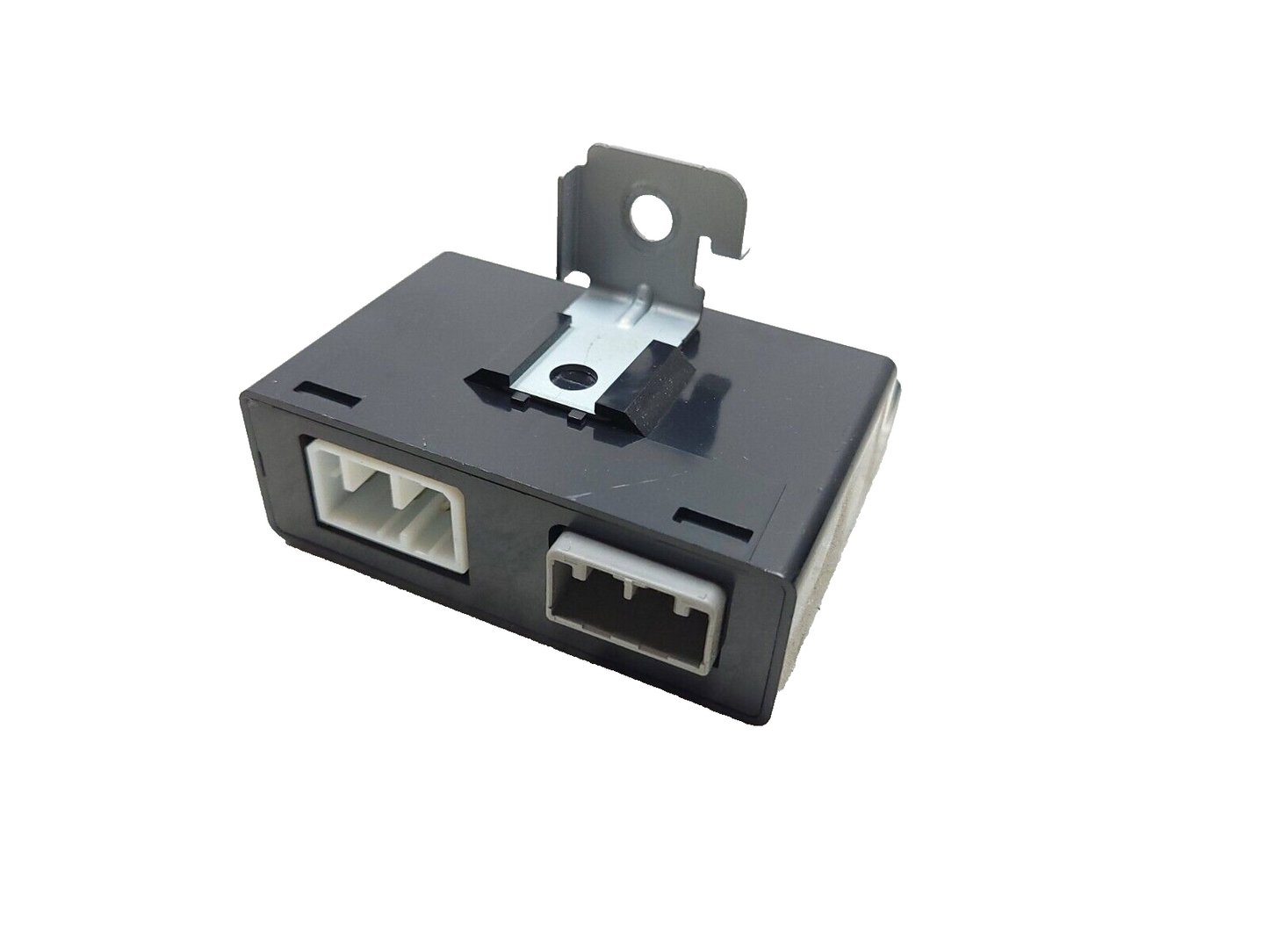 2007 - 2009 Acura Mdx Traction Control Module Unit OEM