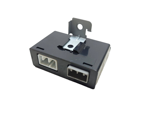 2007 - 2009 Acura Mdx Traction Control Module Unit OEM