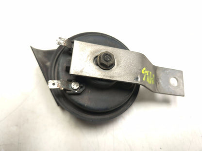 2004 Harley-davidson Softail Flstc Horn Signal OEM