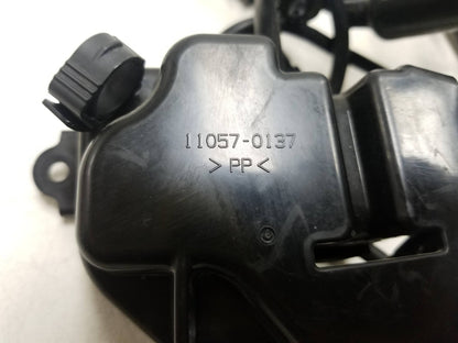 2017 Kawasaki Ninja Er650 ABS Main Wiring Harness OEM
