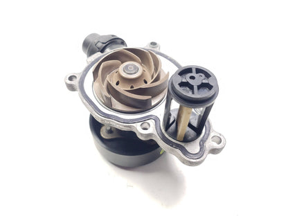 2019 BMW 330i 440i F20 F30 Engine Coolant Water Pump OEM