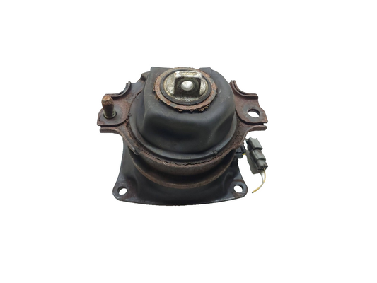 2013 - 2018 Acura Rdx Front Engine Mount OEM