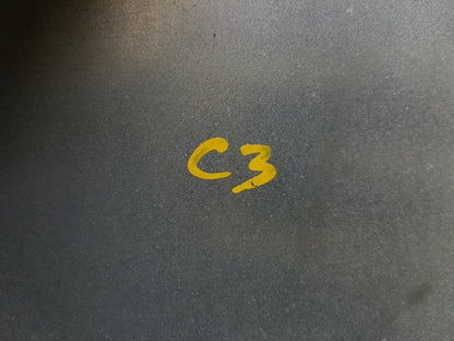 08-13 Infiniti G37 Engine Control Module Ecu OEM ***my 2009***