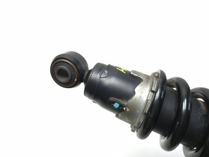 2017-2026 Kawasaki Versys-x 300 Kle300 OEM Rear Shock Absorber 45014-0580-37s