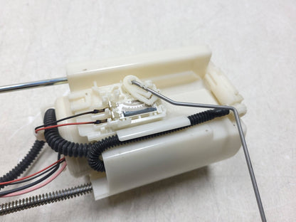 13-18 Acura RDX Fuel Pump OEM ✅