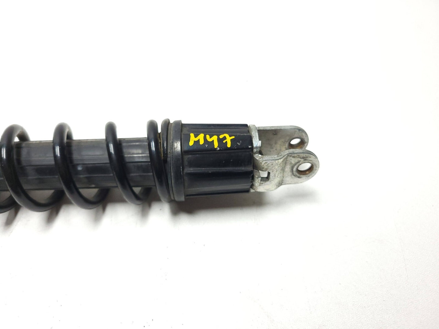 2021 - 2023 Honda Pcx150 Ww150 Rear Shock Absorber 2pcs OEM