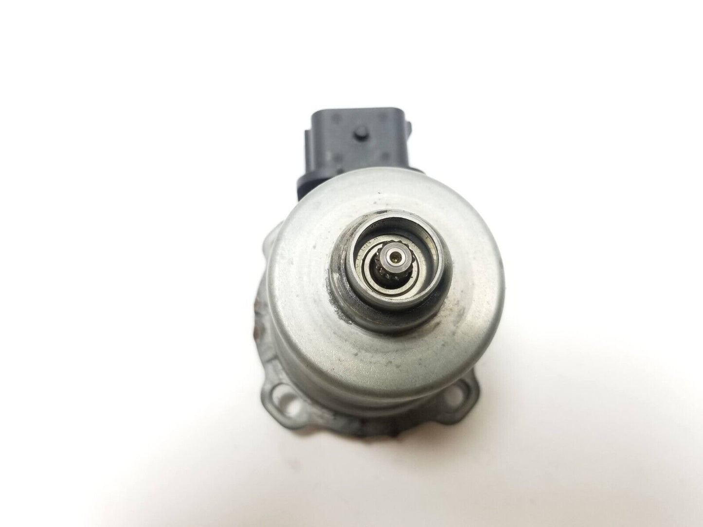 12 - 18 Ford Focus Automatic Dps6 Transmission Clutch Actuator OEM