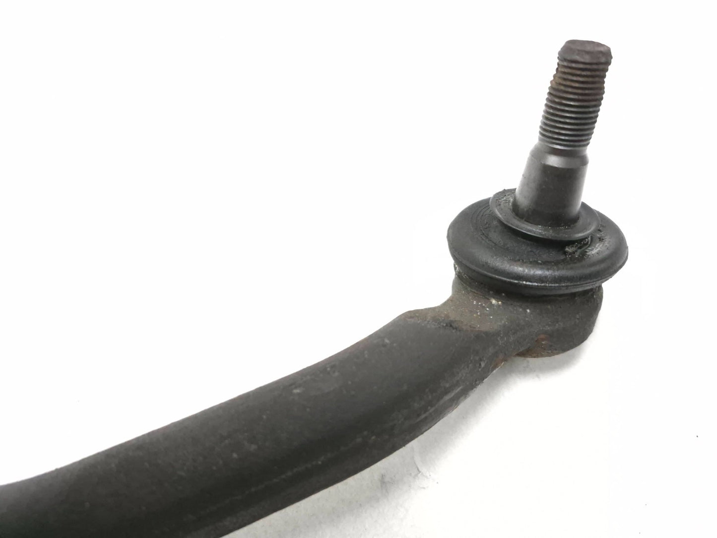 2012 Toyota Camry Power Steering Rack & Pinion OEM