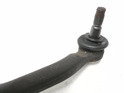 2012 Toyota Camry Power Steering Rack & Pinion OEM