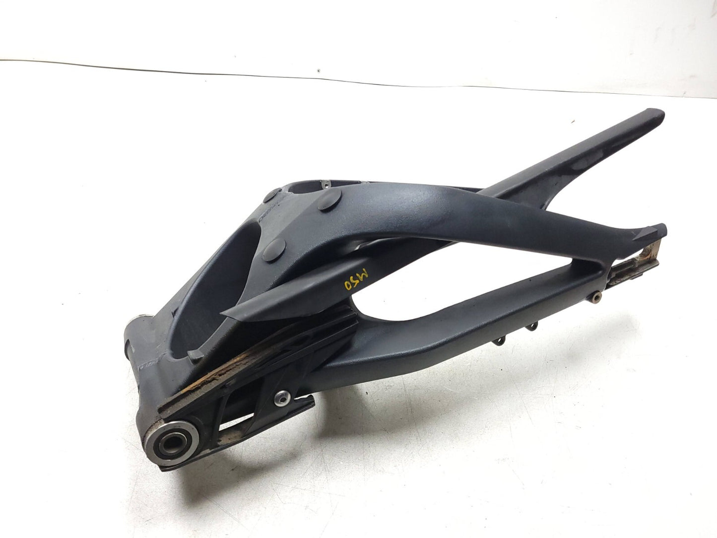 2009 - 2015 Triumph Street Triple R Rear Swingarm OEM