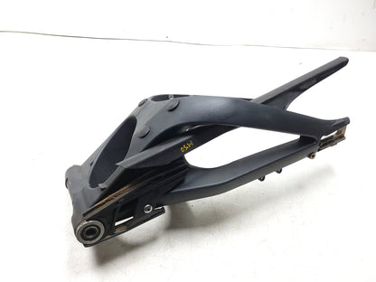2009 - 2015 Triumph Street Triple R Rear Swingarm OEM