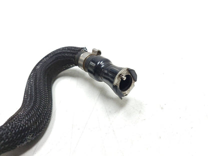 2021 - 2024 BMW G310r G310gs Fuel Injector OEM 2.7k Miles