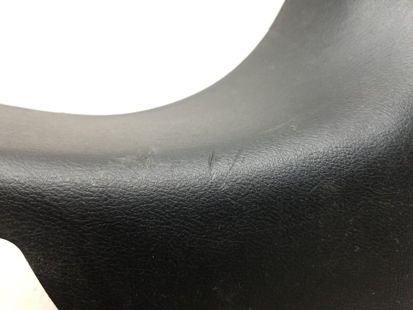 2004 - 2008 Acura Tl Type S Front Kick Panel Trim Cover Left & Right OEM
