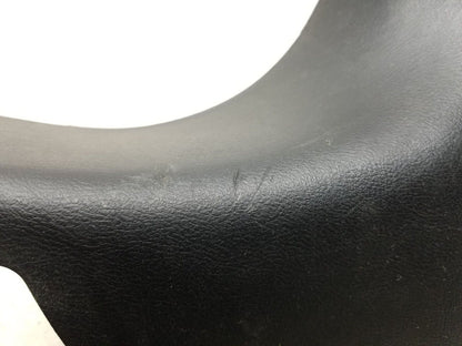 2004 - 2008 Acura Tl Type S Front Kick Panel Trim Cover Left & Right OEM