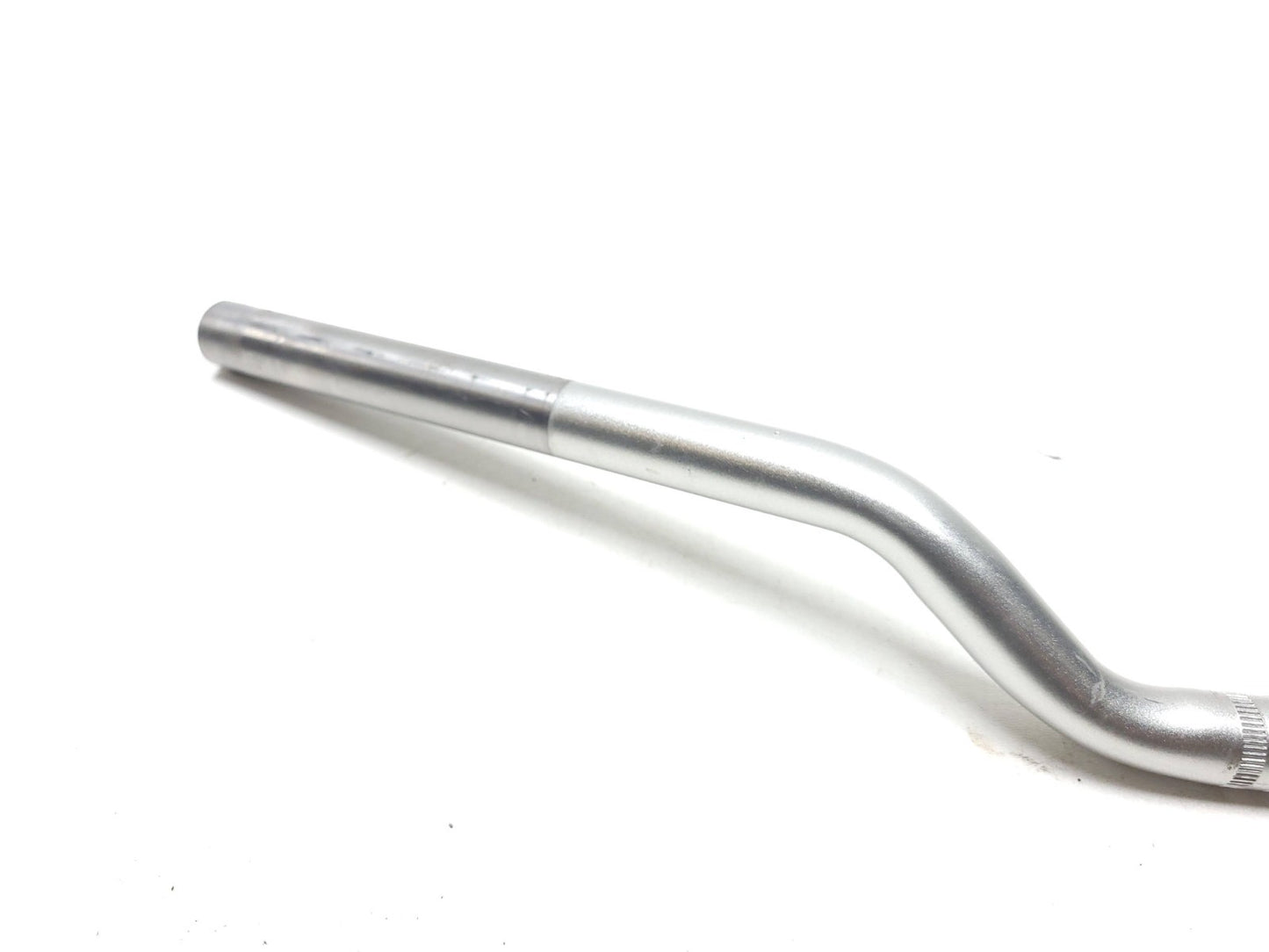 2022 Honda Pcx150 Ww150 Handlebar OEM
