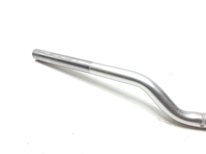2022 Honda Pcx150 Ww150 Handlebar OEM