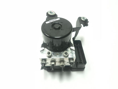 2013 Volvo S60 ABS Brake Pump Control Module OEM 31329137