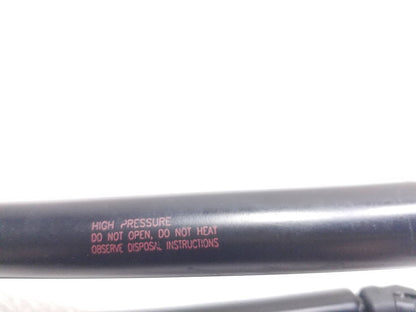2003 Ford Explorer Aviator Liftgate Lift Support Pair OEM