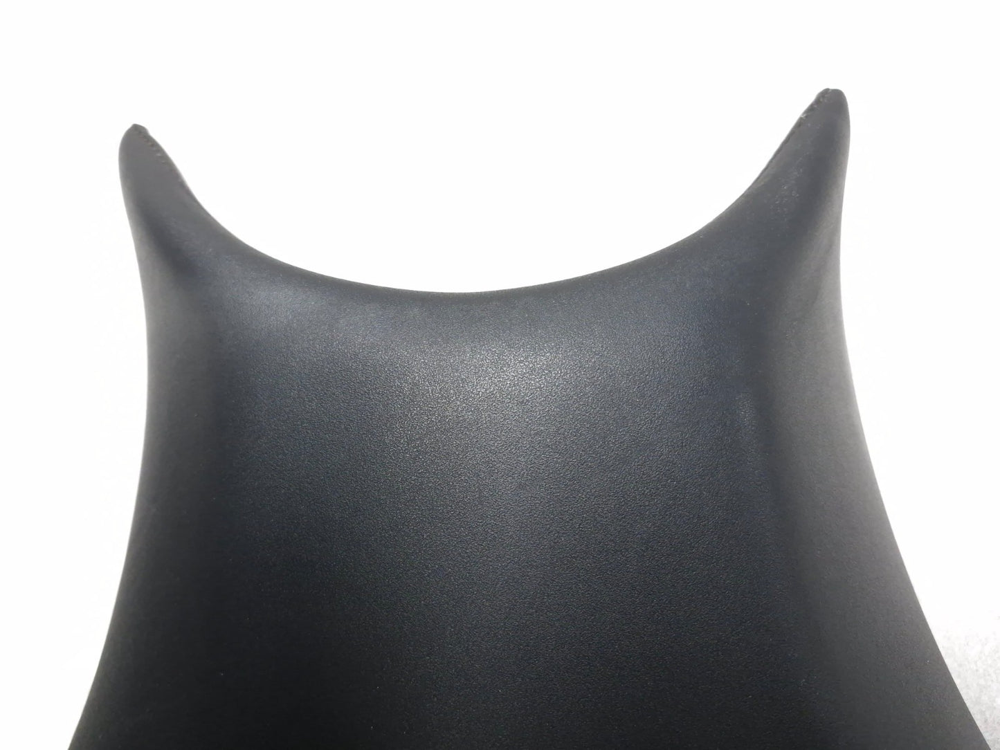 2019 Honda Cbr300r Front Drive Seat & Passenger Seat Pair OEM