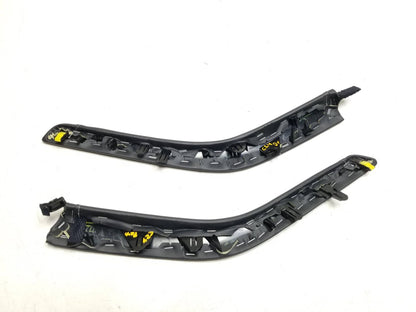 11-13 Lexus CT200h Center Console Trim  Left & Right Pair Oem✅