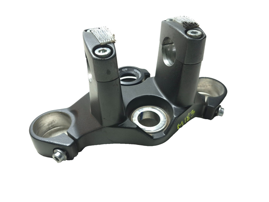2015 Honda Ctx700n Triple Tree Upper & Risers OEM