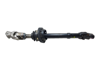 13 - 16 Scion Fr-s Frs Steering Column Lower Shaft OEM