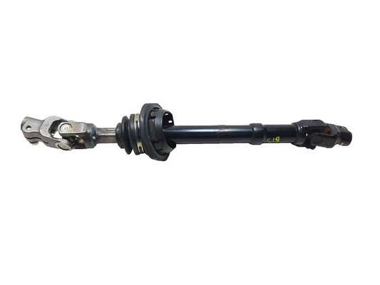 13 - 16 Scion Fr-s Frs Steering Column Lower Shaft OEM