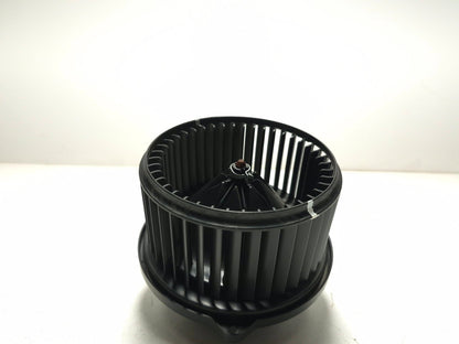 2019 Hyundai Kona Heater Blower Motor W/ Fan Assy OEM