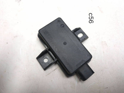 2020 Dodge Challenger Tpms Tire Pressure Monitor Module OEM