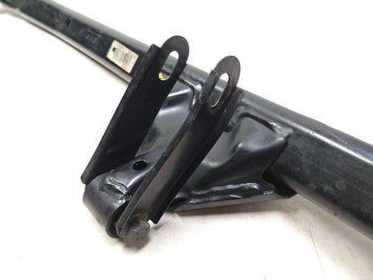 2001-2009 Volvo S60 Under Hood Rear Torque Rod Bar 30723984 OEM