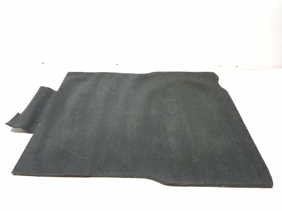 2008 Acura Tl Type-s Rear Trunk Spare Tire Floor Panel 84521-sep-a00za OEM