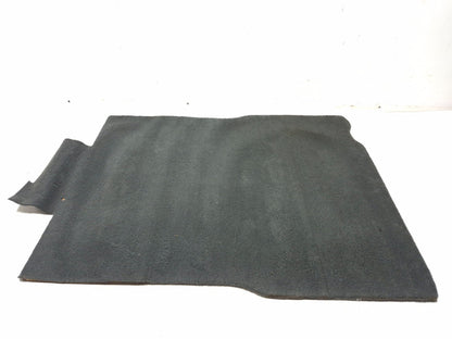 2008 Acura Tl Type-s Rear Trunk Spare Tire Floor Panel 84521-sep-a00za OEM