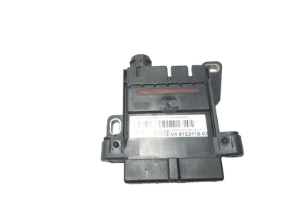 2011 BMW 750li Battery Power Distribution Module 9153418 Oem✅