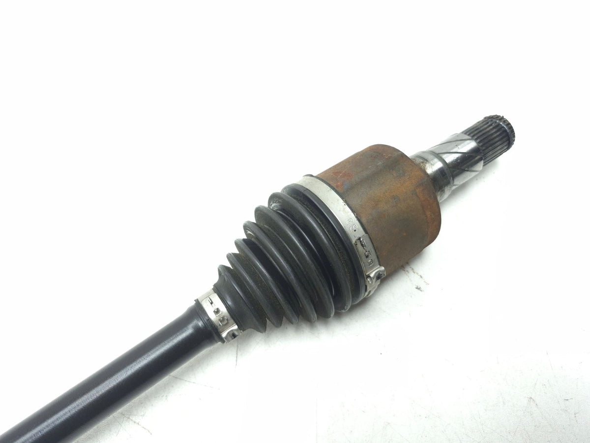 2020 Tesla Model 3 AWD Rear Cv Axle Shaft Left & Right OEM