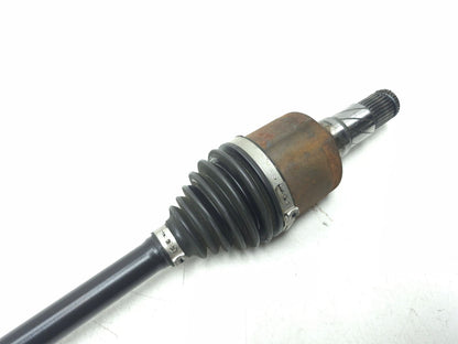 2020 Tesla Model 3 AWD Rear Cv Axle Shaft Left & Right OEM