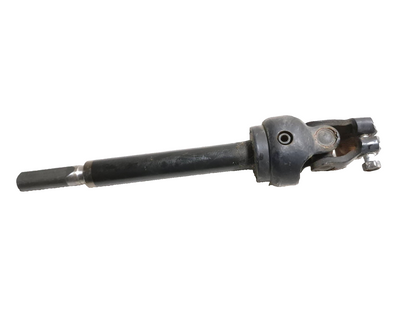 2010 Nissan Maxima Steering Column Intermediate Joint Shaft OEM