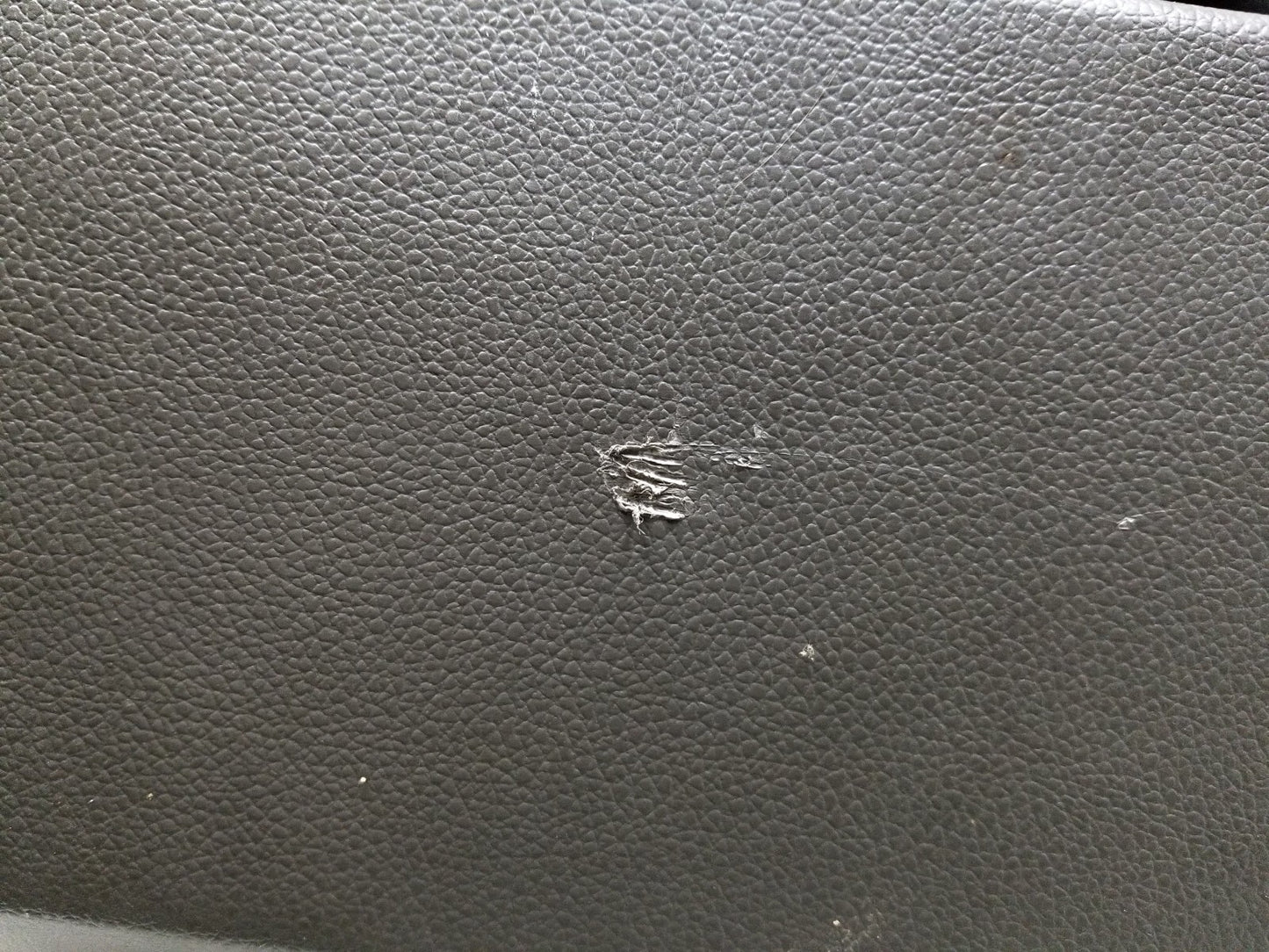 2011 - 2016 Kia Sportage Dash Glove Box Storage Compartment OEM