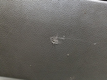 2011 - 2016 Kia Sportage Dash Glove Box Storage Compartment OEM