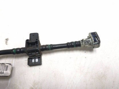 2020 Dodge Challenger Fuel Emission System Vapor Tube W/ Sensor  OEM