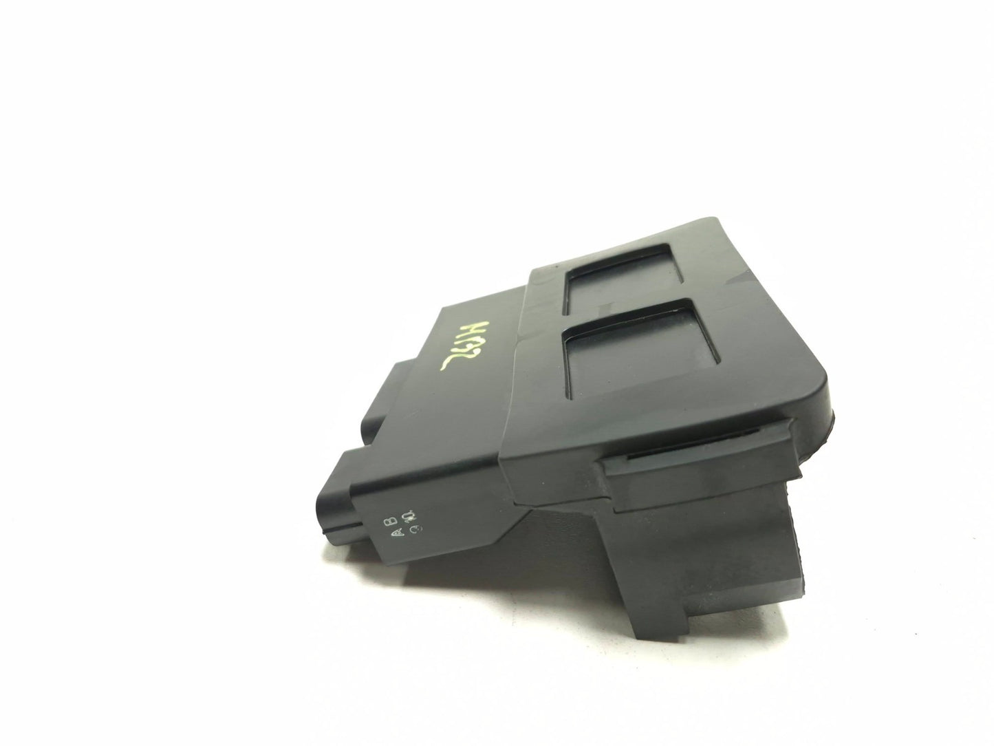 2019 Kawasaki Ninja Ex400 Ecu Cdi Computer Module OEM