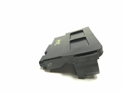 2019 Kawasaki Ninja Ex400 Ecu Cdi Computer Module OEM