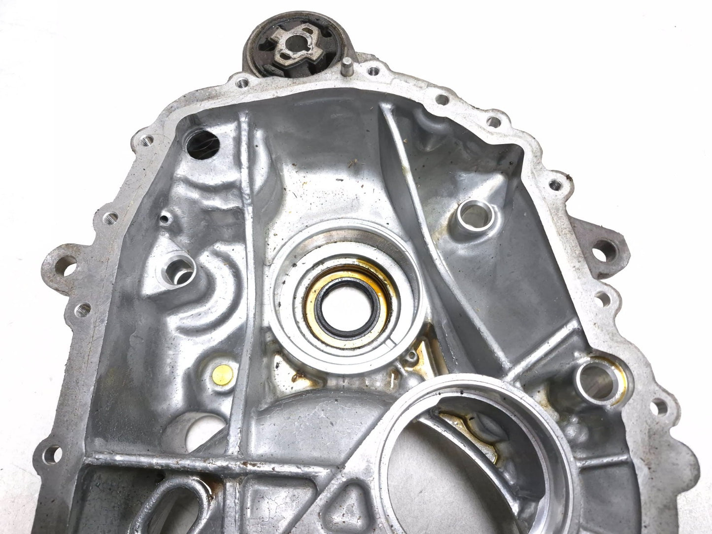2021 Tesla Model 3 Front Drive Motor Case OEM