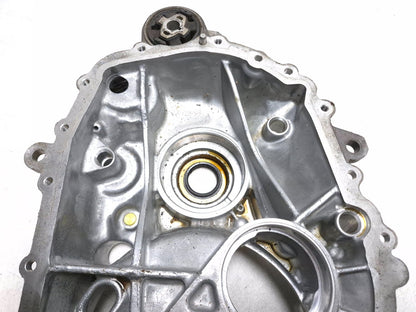 2021 Tesla Model 3 Front Drive Motor Case OEM