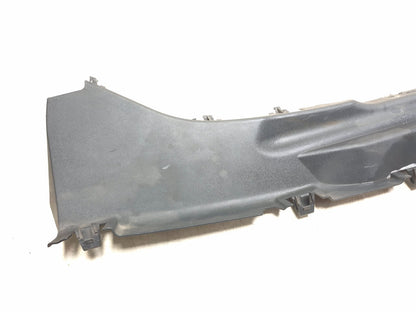 2016 Ford Transit Connect Upper Radiator Support Cover OEM