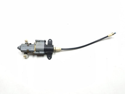 2005 Dodge Grand Caravan Sliding Door Motor Driver Side Left U10724h Oem✅