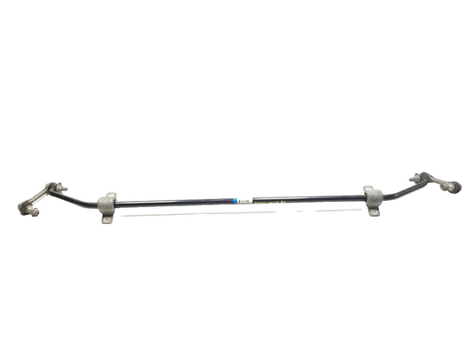 2017-2023 Alfa Romeo Stelvio Rear Stabilizer, Links & Bushings OEM