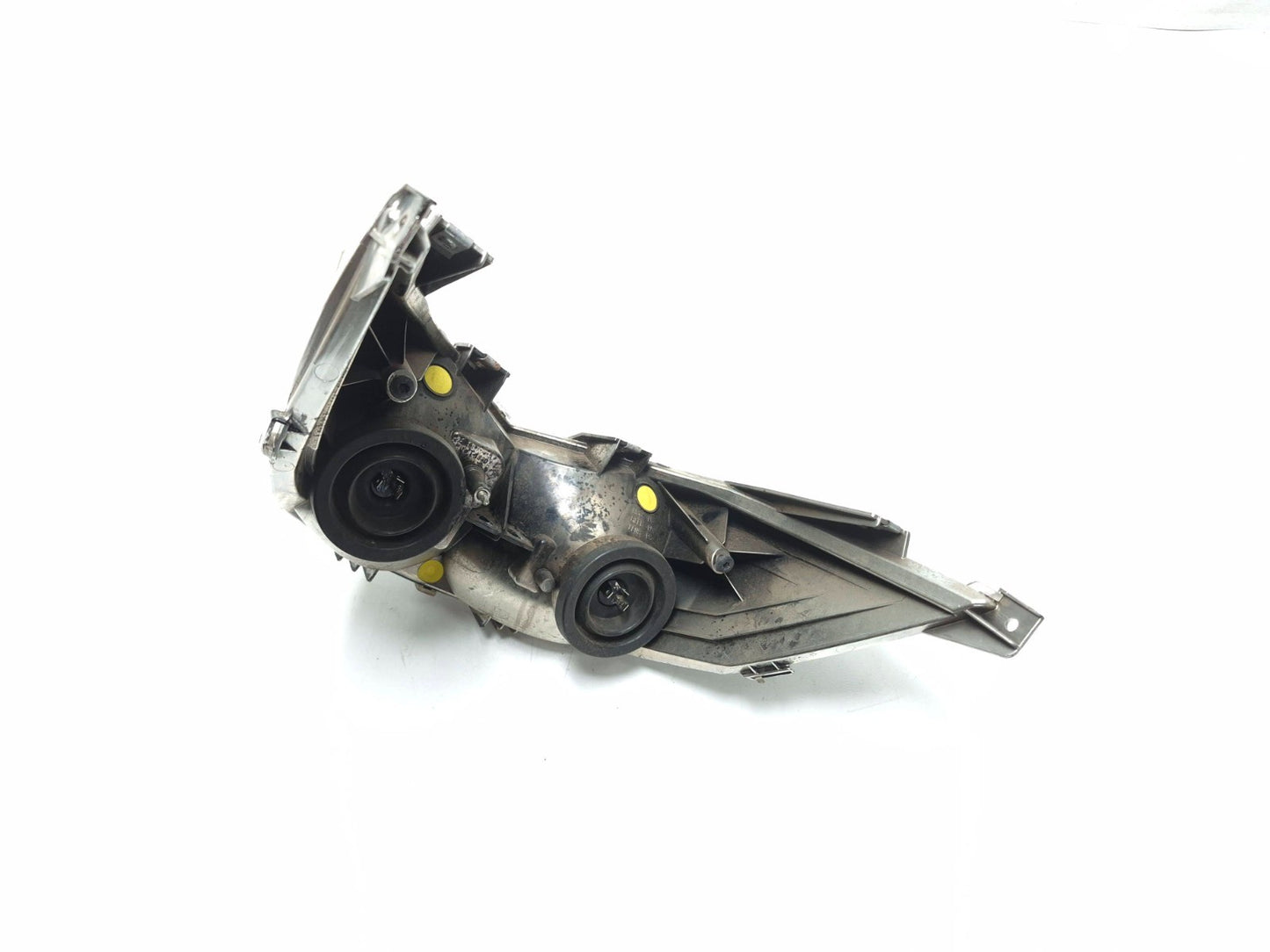 2014 Arctic Cat Zr6000 Headlight OEM